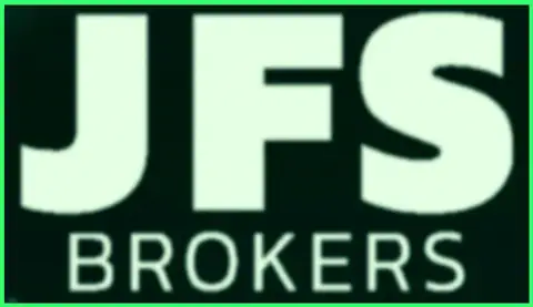 JFSBrokers Com - это международная компания