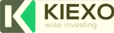 Kiexo Com - это международная форекс компания