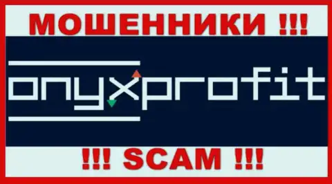 Onyx Profit - это ВОР !