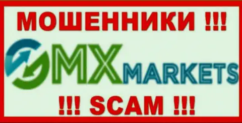 GMXMarkets - это МАХИНАТОРЫ !!! Иметь дело очень рискованно !!!