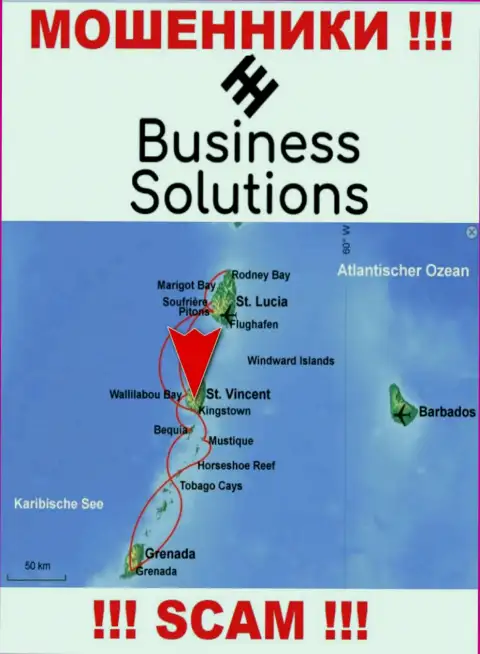 Platform So намеренно базируются в офшоре на территории Kingstown St Vincent & the Grenadines - это ЛОХОТРОНЩИКИ !!!