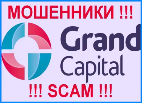 ГрандКапитал (Grand Capital Group) - реальные отзывы
