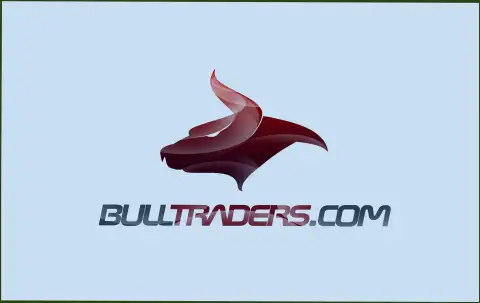 Bull Traders - это FOREX брокер, не принадлежащий к ряду типичных финансовых кухонь