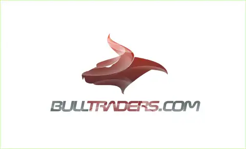 BullTraders - это ответственный ФОРЕКС-дилер, который работает в том числе и на территории СНГ