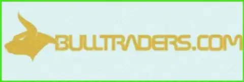 БуллТрейдерс - это ФОРЕКС дилинговая организация, которая обещает своим клиентам минимальные денежные опасности в период торгов на рынке ФОРЕКС