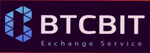 BTC Bit - это надёжный обменный online-пункт в сети интернет